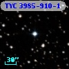 TYC 3985-910-1