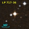 LP  717-36