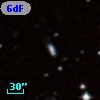 6dFGS gJ052407.6-084041