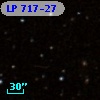 LP  717-27