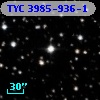 TYC 3985-936-1