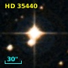 HD  35440