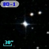 BD-13  1119