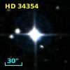 CCDM J05164-1149AB