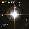 HD  34371