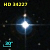 HD  34227