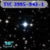 TYC 3985-943-1