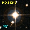 HD  34241