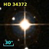 HD  34372
