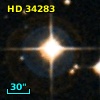 HD  34283