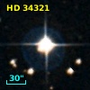 HD  34321