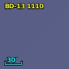 BD-13  1110