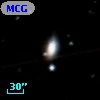 MCG-02-14-011