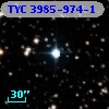 TYC 3985-974-1