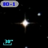 BD-12  1113