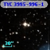 TYC 3985-996-1