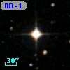 BD-13  1115