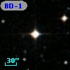 BD-13  1114