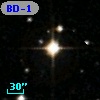 BD-12  1120
