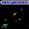 6dFGS gJ051636.9-114902