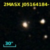 6dFGS gJ051641.8-125237