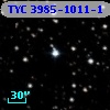 TYC 3985-1011-1