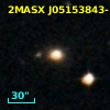 6dFGS gJ051538.5-132725