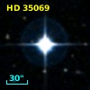 HD  35069