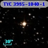 TYC 3985-1040-1