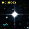 HD  35092