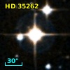 HD  35262