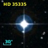 HD  35335