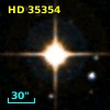 HD  35354