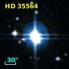 HD  35564