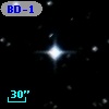 BD-12  1151