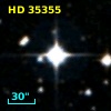 HD  35355