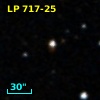 LHS  5102