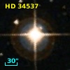 HD  34537