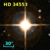 HD  34553