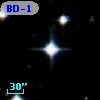 BD-12  1135