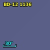 BD-12  1136
