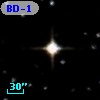 BD-12  1139