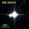 HD  35415