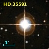 HD  35591