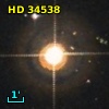 HR  1737
