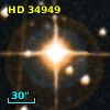HD  34949