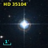 HR  1769