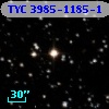 TYC 3985-1185-1
