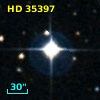HD  35397