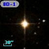 BD-13  1147